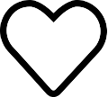 Hearth