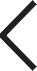 previous